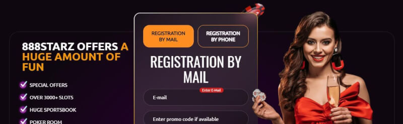 888starz casino website provides gambling games, yeni oyunçular üçün ilk depozit bonusu və promosyonlar-loqosu