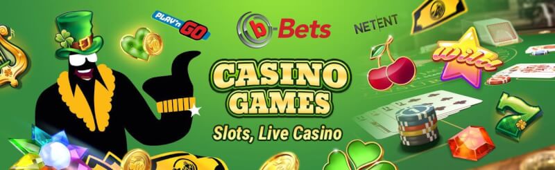 fortunetowin offers various gambling games like slot machines, blackjack kimi canlı kazino oyunları, bakkara və rulet-loqosu