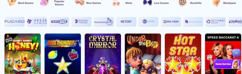 slot machines palace homepage provides casino games, ilk depozit bonusu və yeni oyunçular üçün kampaniyalar-loqosu