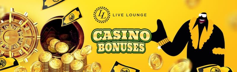 If you’re seeking to make the most of a casino extra then pelaa.com welcome extra and no-cost spins may be a great selection for you-logo