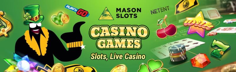 If you’re trying to make use of a fresh casino extra after that vipspel welcome extra and free spins may be a choice for you-logo