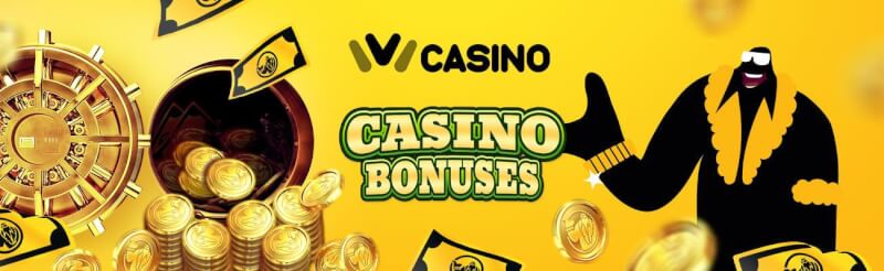 If you’re trying to make the most of a unique casino extra then ivi casino welcome extra and no-cost spins may be a beneficial selection for you-logo