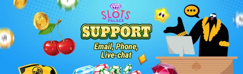 slots palace help choices review-logo