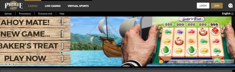 piratespin website provides casino games, çox ilk depozit əlavə və yeni oyunçular üçün təkliflər-loqosu