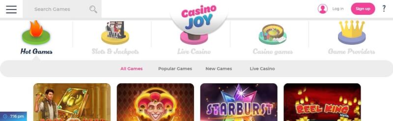 casino delight website includes gambling games, çox ilk depozit əlavə və yeni oyunçular üçün kampaniyalar-loqosu
