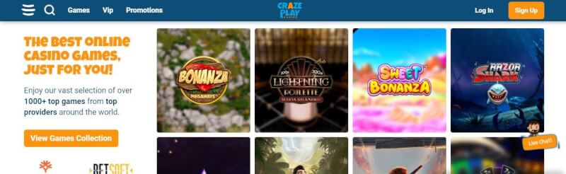 oshi casino website provides casino games, ilk depozit bonusu və yeni oyunçular üçün təkliflər-loqosu