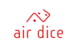 Antverpen çarxı