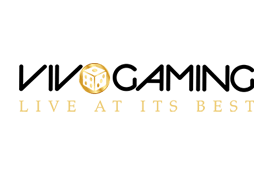 Lobby Live Casino